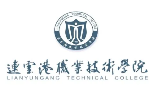 我的连职院2025下载 我的连职院2025下载