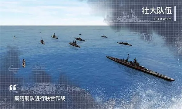 սؾ(սϷ)v3.240101 ֻͼ1