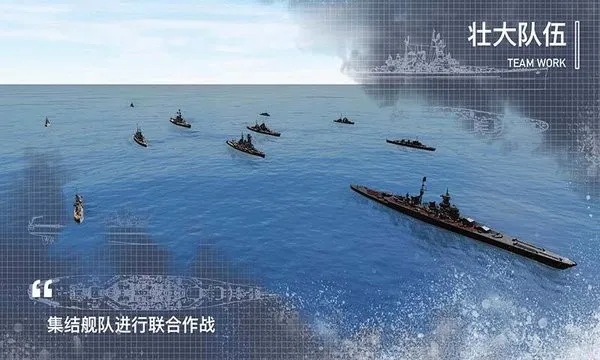 սؾ(սϷ)v3.240101 ֻͼ3