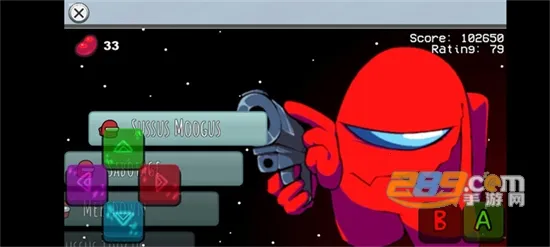 FNF̫ɱ(ֽϷ)v1.2.1 ׿ͼ0