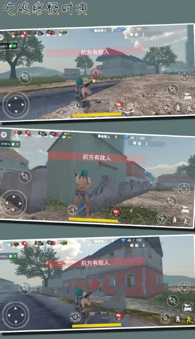 ԼռԾ()v256.128.4 ׿ͼ4