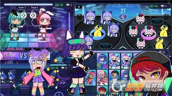 ŤС2025ֻv1.0 ֻͼ0