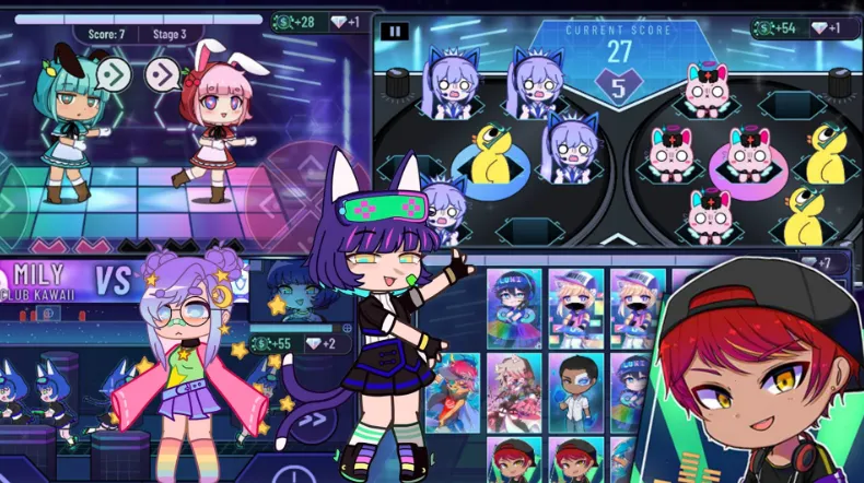 ŤС2025ֻv1.0 ֻͼ4