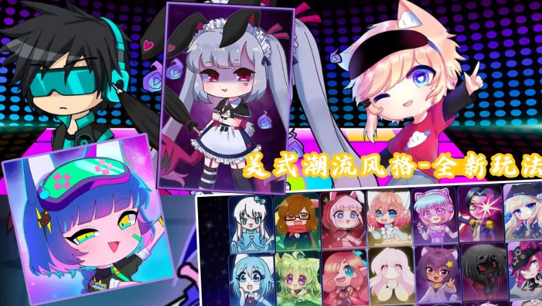 ŤС2025ֻv1.0 ֻͼ3