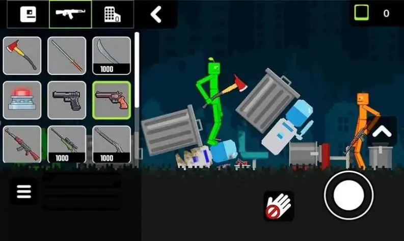 ɳƻģ3D2025v1.0.3 ׿ͼ1