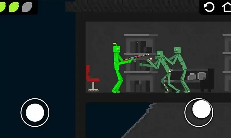 ɳƻģ3D2025v1.0.3 ׿ͼ3