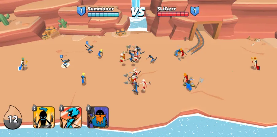 սģ(սϷ)v1.5 ֻͼ4