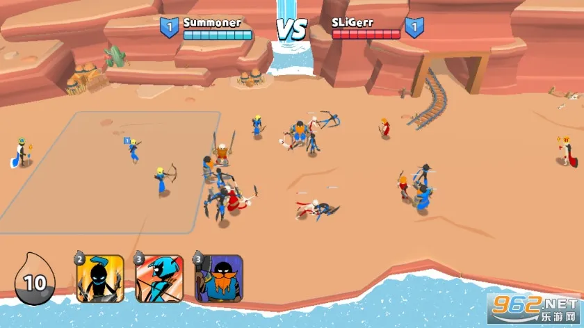 սģ(սϷ)v1.5 ֻͼ0