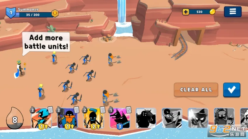 սģ(սϷ)v1.5 ֻͼ2