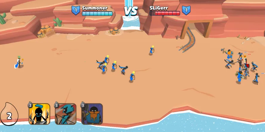 սģ(սϷ)v1.5 ֻͼ3