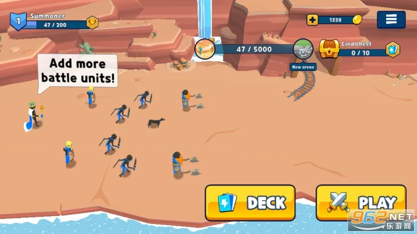 սģ(սϷ)v1.5 ֻͼ1