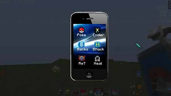 ҵ籦(ζսϷ)v951622101 ֻͼ3