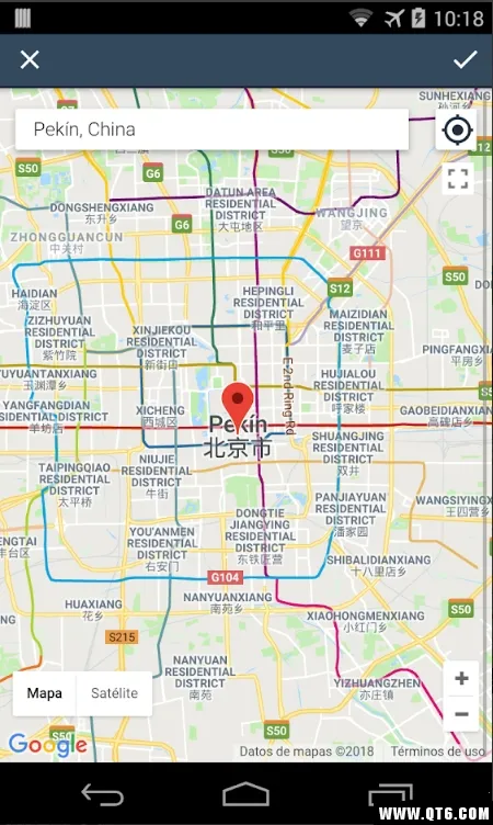 驾驶学院汽车模拟器最新手机版 驾驶学院汽车模拟器最新手机版
