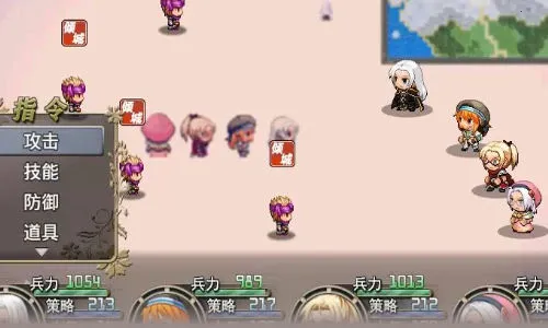 µ˹2025ٷ°汾v01.22 ֻͼ0