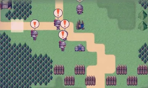 µ˹2025ٷ°汾v01.22 ֻͼ1