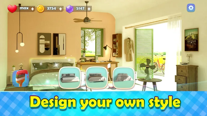 װ2025ٷ°汾v5.7.0 ֻͼ1