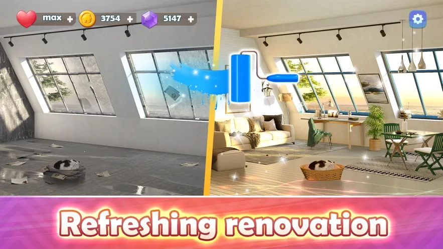 װ2025ٷ°汾v5.7.0 ֻͼ0