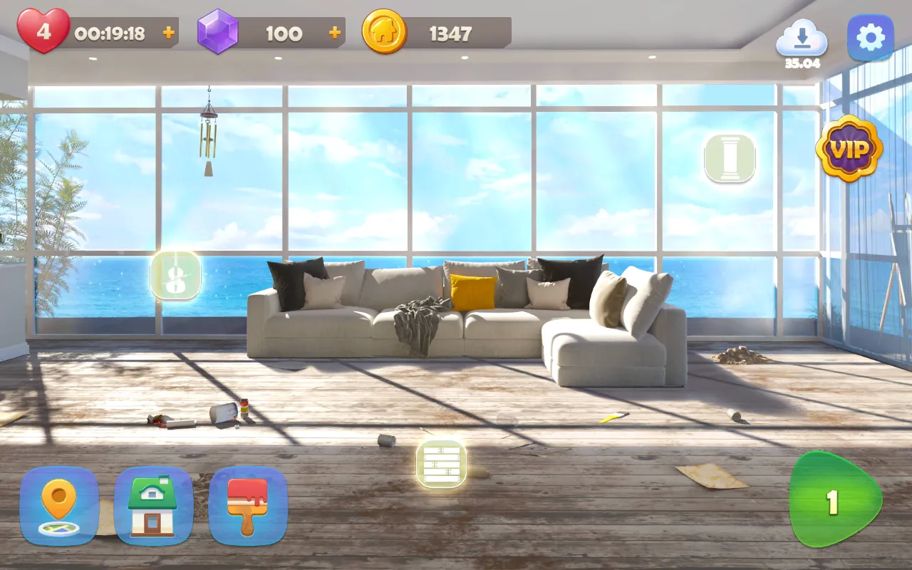 װ2025ٷ°汾v5.7.0 ֻͼ2