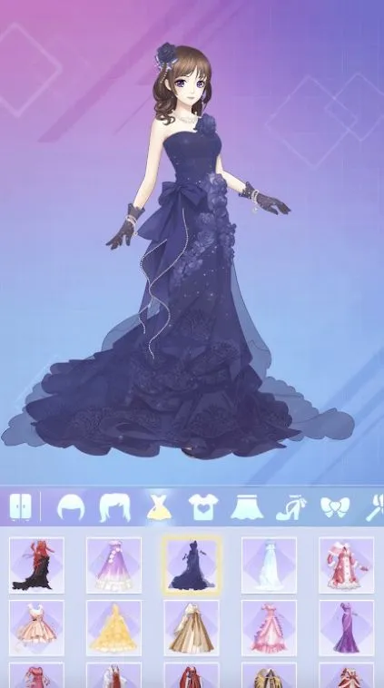 װŮռ2025v1.0 ֻͼ0