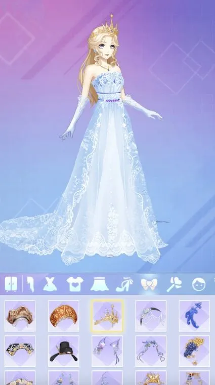 װŮռ2025v1.0 ֻͼ2