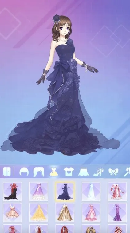 װŮռ2025v1.0 ֻͼ4