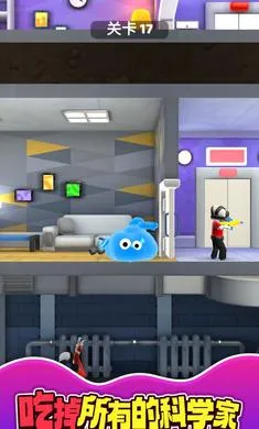 ʷķ2025v0.10.0 ׿ͼ1