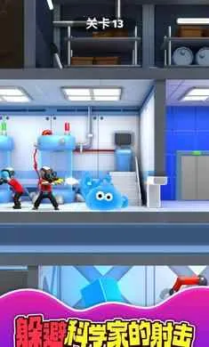 ʷķ2025v0.10.0 ׿ͼ0