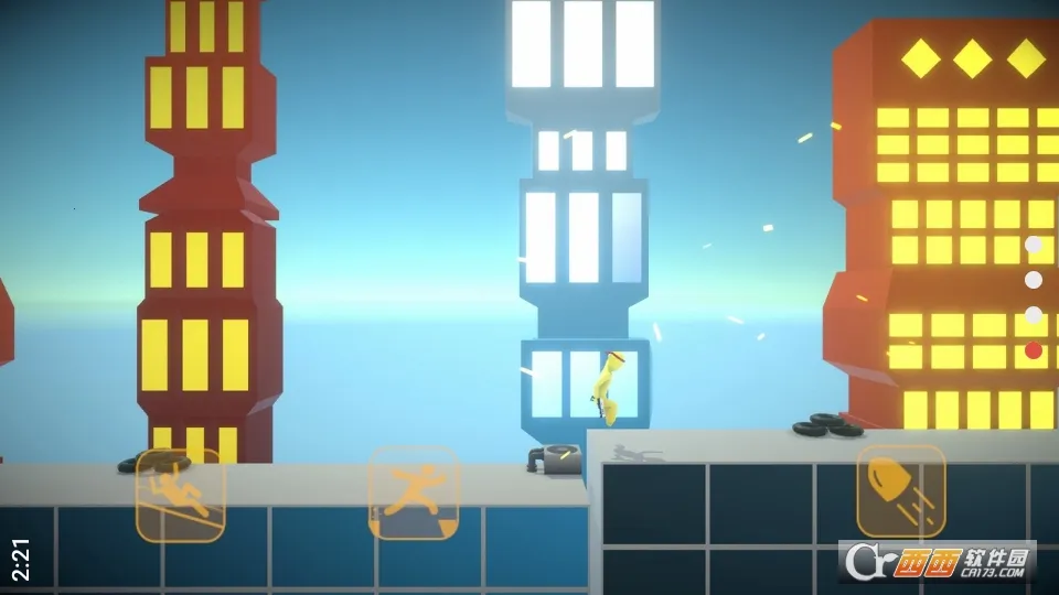 ߶˶Ա(ܿϷ)v1.0.5 ׿ͼ0