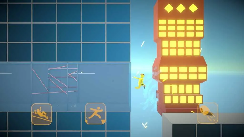 ߶˶Ա(ܿϷ)v1.0.5 ׿ͼ3