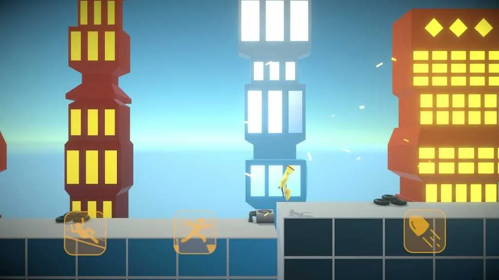 ߶˶Ա(ܿϷ)v1.0.5 ׿ͼ4