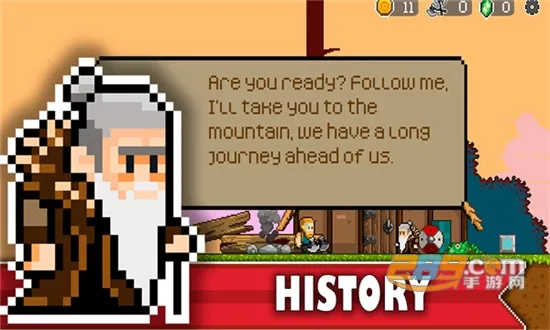 ά2025ֻv0.0112 ׿ͼ2