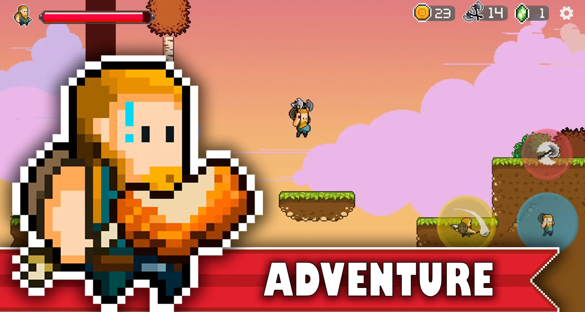 ά2025ֻv0.0112 ׿ͼ3