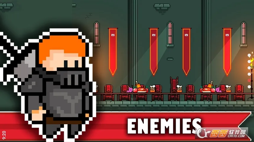 ά2025ֻv0.0112 ׿ͼ1