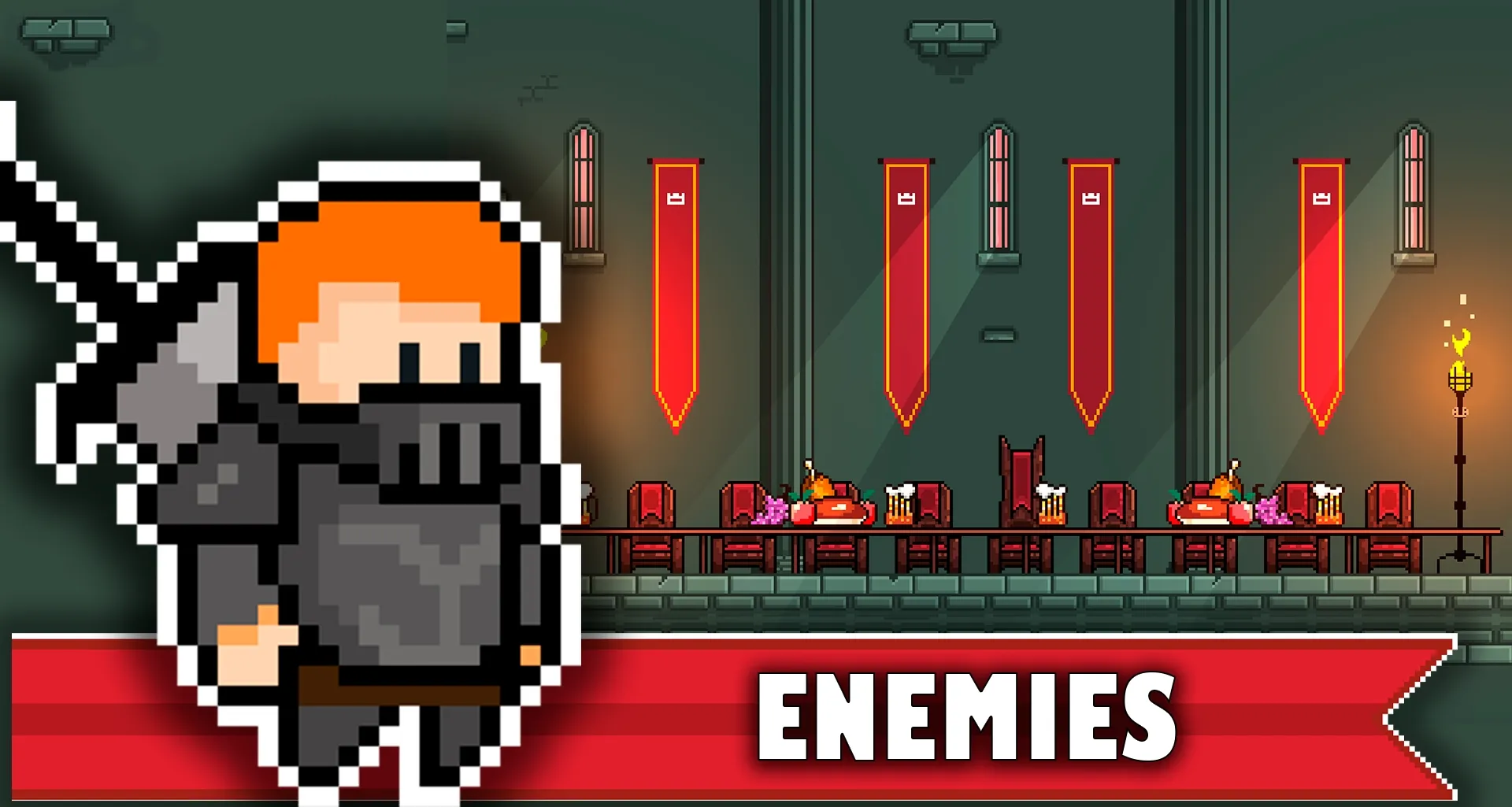 ά2025ֻv0.0112 ׿ͼ4