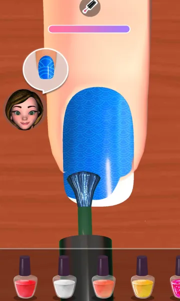 ʱ׵2025ֻv1.1.1 ׿ͼ3