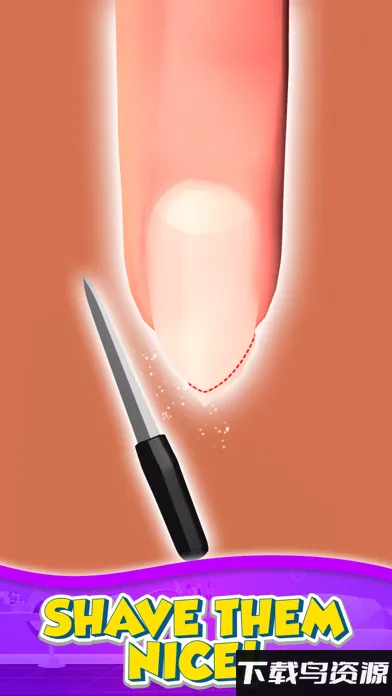 ʱ׵2025ֻv1.1.1 ׿ͼ4