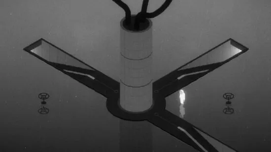 ˹2025°汾v1.0 ׿ͼ2