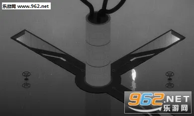 ˹2025°汾v1.0 ׿ͼ1