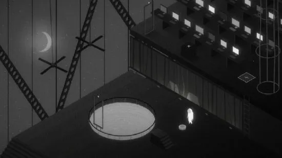 ˹2025°汾v1.0 ׿ͼ3