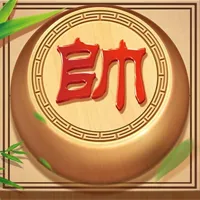 中国象棋巅峰博弈(象棋对战游戏)
