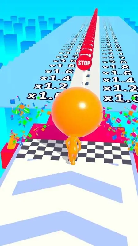 ö(Դḻ)v1.0.0 ֻͼ1