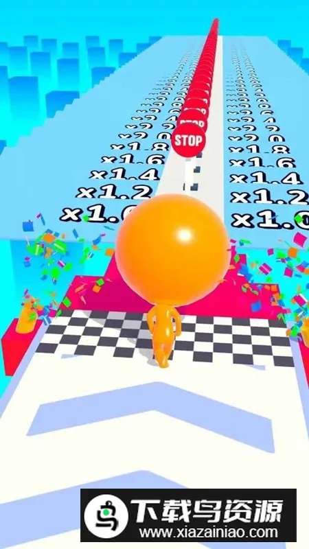 ö(Դḻ)v1.0.0 ֻͼ3