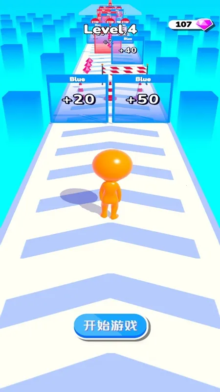 ö(Դḻ)v1.0.0 ֻͼ2