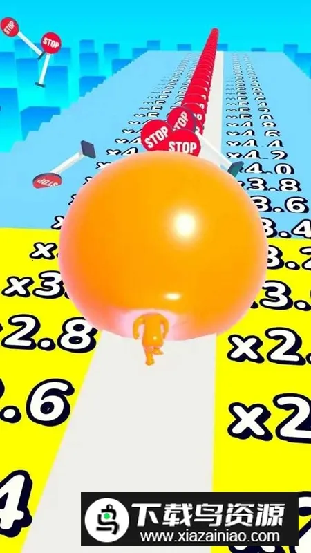 ö(Դḻ)v1.0.0 ֻͼ4