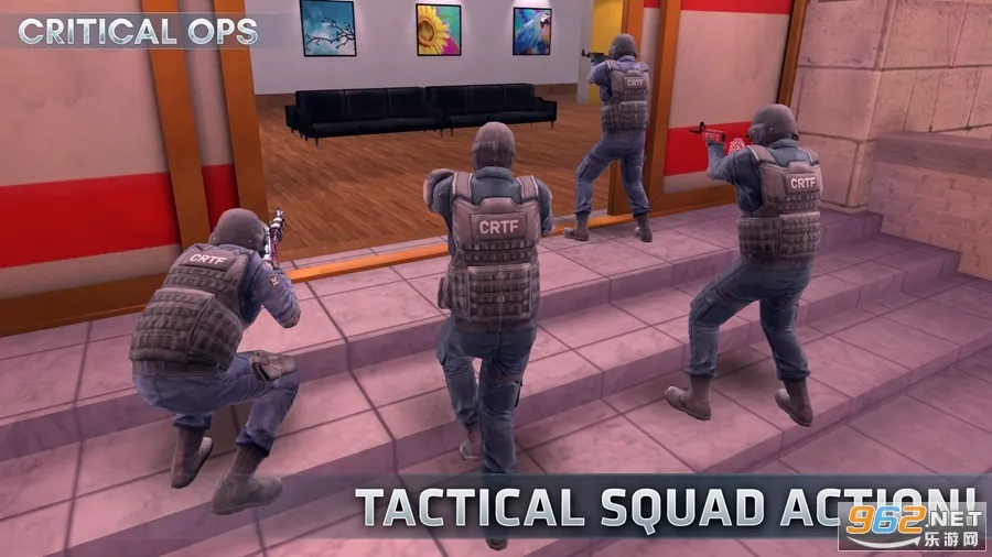 ͻϮֻv1.49.1.f2886 ׿ͼ0