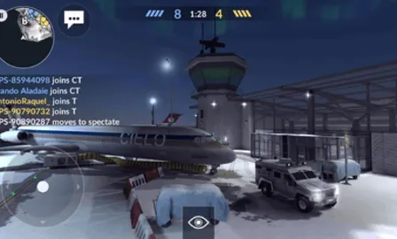 ͻϮֻv1.49.1.f2886 ׿ͼ4