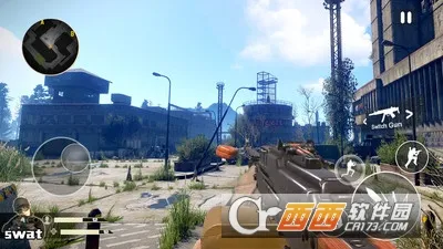 ͻϮֻv1.49.1.f2886 ׿ͼ3