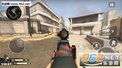 ͻϮֻv1.49.1.f2886 ׿ͼ1