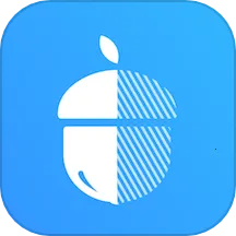 坚果云扫描(文档扫描软件)