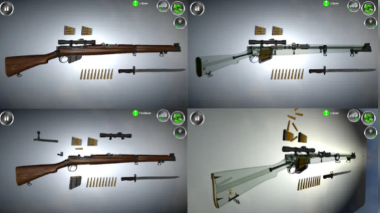 жģ2025ٷ°汾v79.373 ׿ͼ1